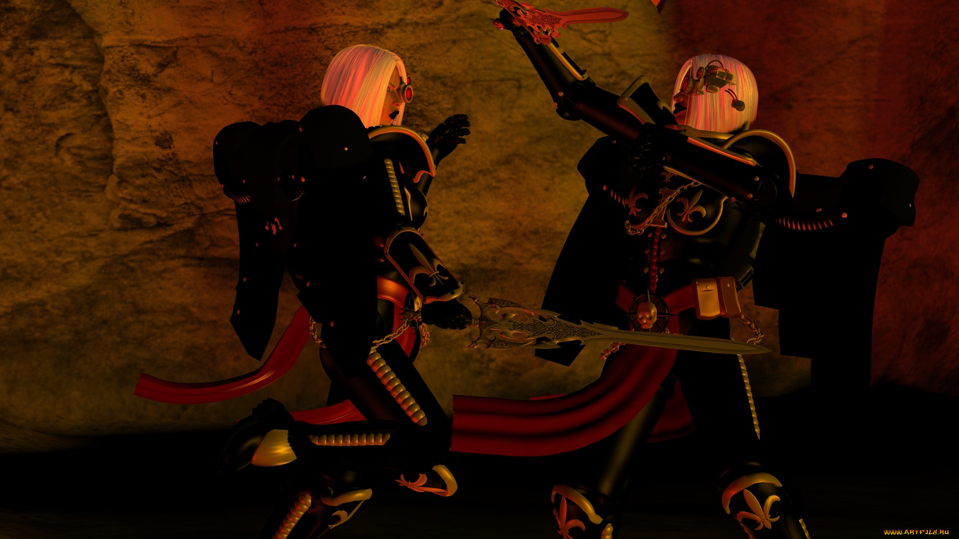  , dark heresy, , , , 